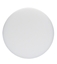 Attēls no Bosch 1608613013 Buffing disc