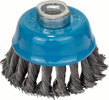 Attēls no Bosch 1608622029 Tapered brush