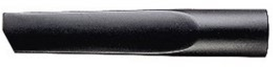 Picture of Bosch 2 607 000 165 vacuum accessory/supply