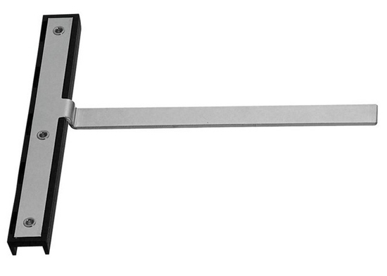 Изображение Bosch 2 607 001 375 circular saw accessory