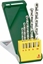 Picture of Bosch 2 607 019 438 drill bit