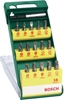 Изображение Bosch 2 607 019 453 screwdriver bit