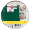 Picture of Bosch 2 607 019 494 sander accessory 25 pc(s)