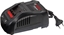 Изображение Bosch 2 607 225 922 cordless tool battery / charger Battery charger