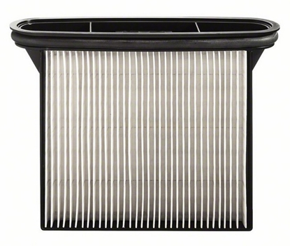Picture of Bosch 2 607 432 015 air filter