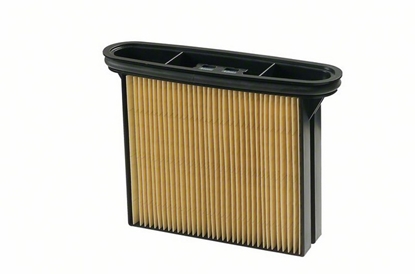 Picture of Bosch 2 607 432 016 air filter