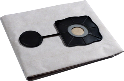 Изображение Bosch 2 607 432 039 vacuum accessory/supply Dust bag