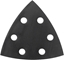 Picture of Bosch 2 608 000 149 sander accessory 1 pc(s)