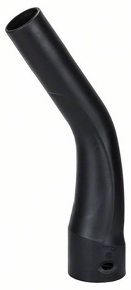 Изображение Bosch 2 608 000 573 vacuum accessory/supply