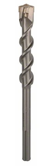 Picture of Bosch 2 608 586 791 drill bit Spiral cutting drill bit 1 pc(s)