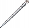 Picture of Bosch 2 608 586 805 drill bit Twist drill bit 1 pc(s)