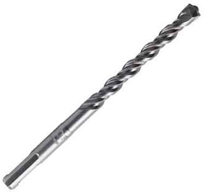 Picture of Bosch 2 608 597 126 drill bit