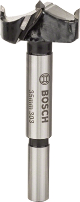 Изображение Bosch BOSCH SKOWNIK WIDIOWY 34x90 B2608597612