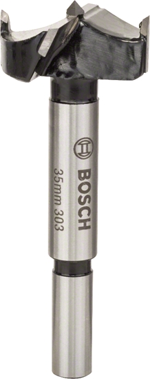 Изображение Bosch BOSCH SKOWNIK WIDIOWY 34x90 B2608597612