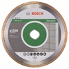 Изображение Bosch 2 608 602 537 angle grinder accessory Cutting disc
