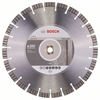 Изображение Bosch 2 608 602 658 circular saw blade 35 cm 1 pc(s)