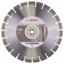 Picture of Bosch 2 608 602 658 circular saw blade 35 cm 1 pc(s)