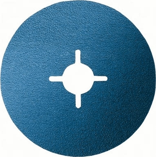 Picture of Bosch 2 608 606 744 not categorized