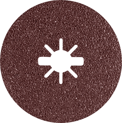 Picture of Bosch 2 608 621 794 angle grinder accessory Grinding disc