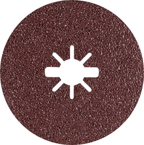 Picture of Bosch 2 608 621 794 angle grinder accessory Grinding disc