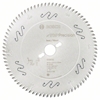 Изображение Bosch ‎2608642113 circular saw blade 1 pc(s)