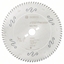 Picture of Bosch ‎2608642113 circular saw blade 1 pc(s)