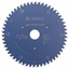 Attēls no Bosch ‎2608642492 circular saw blade 30.5 cm 1 pc(s)