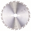 Изображение Bosch ‎2608642502 circular saw blade 1 pc(s)