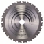 Attēls no Bosch ‎2608642601 circular saw blade 1 pc(s)