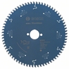 Изображение Bosch ‎2608644105 circular saw blade 21 cm 1 pc(s)