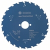 Изображение Bosch 2 608 644 139 circular saw blade 19 cm 1 pc(s)