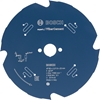 Изображение Bosch ‎2608644349 circular saw blade 1 pc(s)
