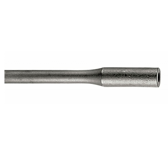 Picture of Bosch 2 608 690 005 router bit