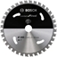 Изображение Bosch 2 608 837 749 circular saw blade 16 cm 1 pc(s)
