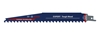 Изображение Bosch EXPERT saber saw blade S1142KHM 1Stk Thick Tough Wood