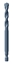 Picture of Bosch 2 608 900 529 drill bit Pilot drill bit 1 pc(s)