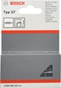 Изображение Bosch 2 609 200 231 staples 1000 staples