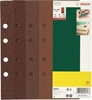 Picture of Bosch 2 607 019 499 sander accessory 25 pc(s)