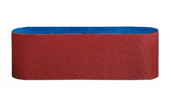 Picture of Bosch 2608606068