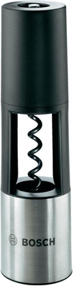 Изображение Bosch Adapter do otwierania wina IXO (1600A001YD)