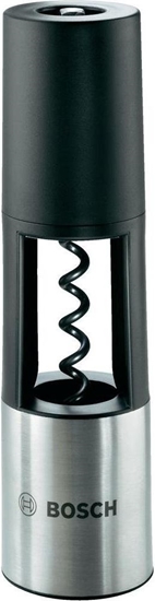 Изображение Bosch Adapter do otwierania wina IXO (1600A001YD)