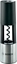 Изображение Bosch Adapter do otwierania wina IXO (1600A001YD)