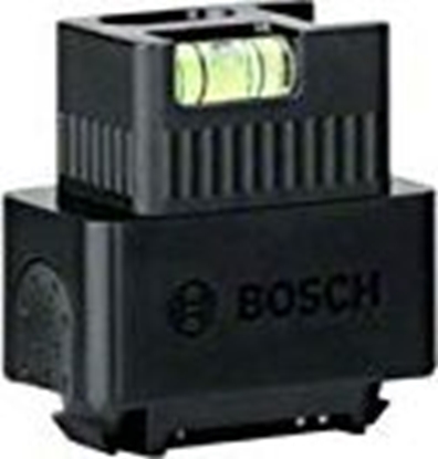 Attēls no Bosch Zamo III Laser Adapter