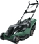 Attēls no Bosch AdvancedRotak 36-650 cordless lawn mower