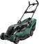 Attēls no Bosch AdvancedRotak 36-750 Solo lawn mower Battery Black, Green