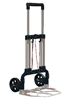 Picture of Bosch Collapsible Aluminium Caddy