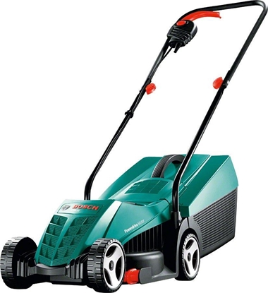 Picture of Bosch ARM 32 electronic lawn mower