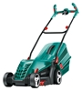 Picture of Bosch ARM 37 Elektric Mower