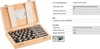 Picture of Bosch Spur Auger Bit Sets