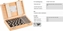 Изображение Bosch Spur Auger Bit Sets